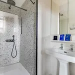 Spacious A C 1br 2p - Notre-dame * باريس