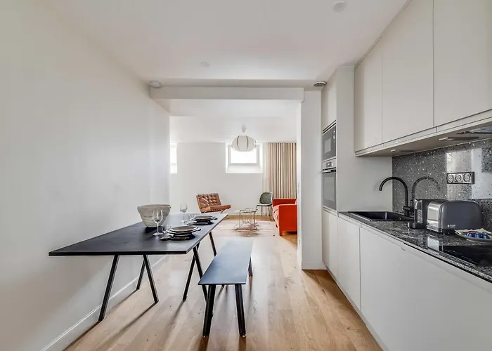 Spacious A C 1br 2p - Notre-dame パリ